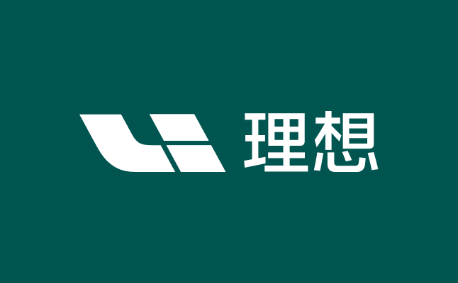 伟德国际1946