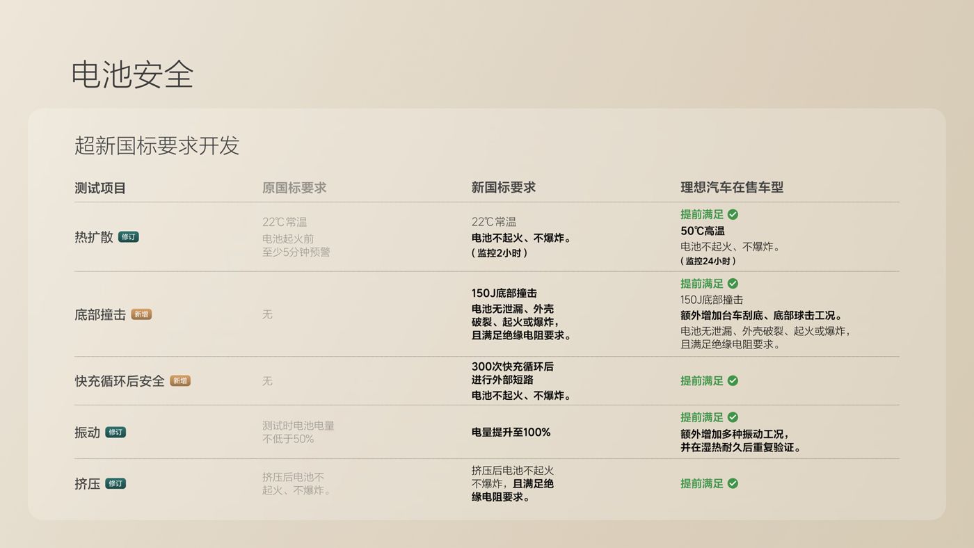 250729_伟德国际1946i8发布会_16比9_final.078.jpg 250729_伟德国际1946i8发布会_16比9_final.078.jpg