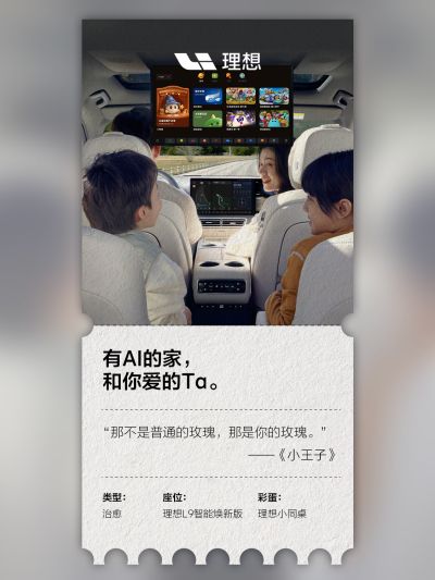 伟德国际1946社区_伟德国际1946汽车