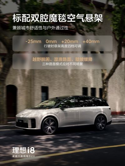 伟德国际1946社区_伟德国际1946汽车
