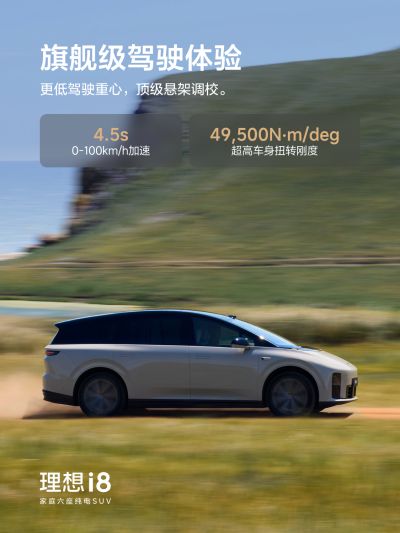 伟德国际1946社区_伟德国际1946汽车