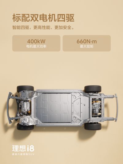 伟德国际1946社区_伟德国际1946汽车