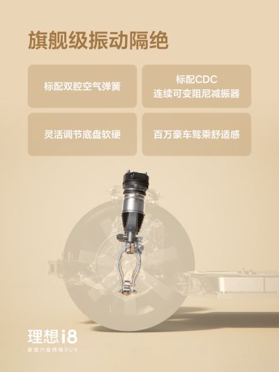 伟德国际1946社区_伟德国际1946汽车